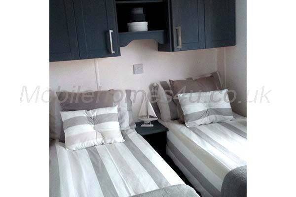 Photo 7 of caravan ref 1017