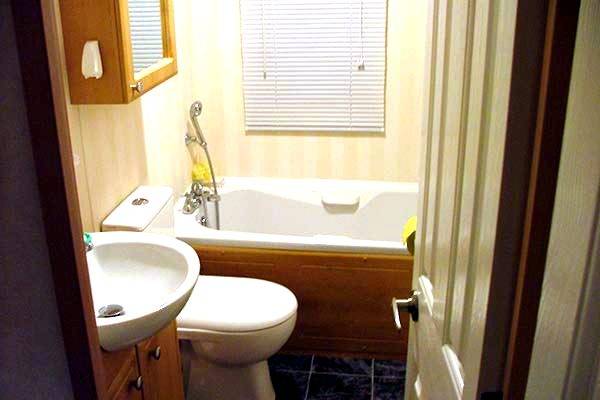 Photo 6 of caravan ref 1022