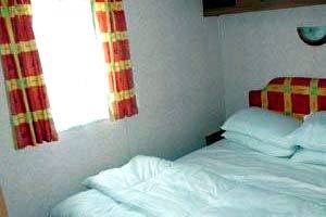 Photo 6 of caravan ref 1035