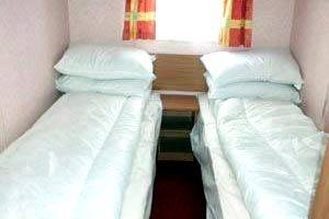 Photo 7 of caravan ref 1035