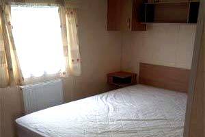 Photo 4 of caravan ref 1036