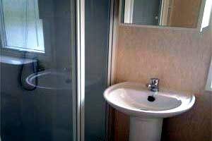 Photo 5 of caravan ref 1036