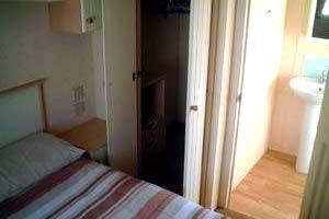 Photo 4 of caravan ref 1037