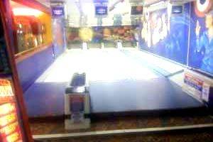 Photo 5 of caravan ref 1037