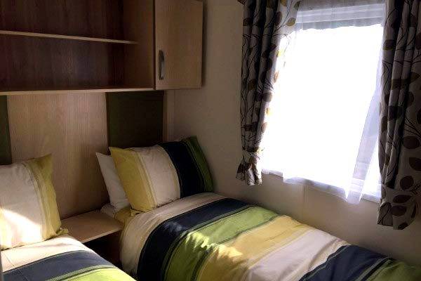 Photo 6 of caravan ref 1048