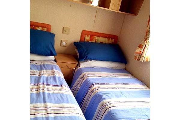 Photo 5 of caravan ref 1058