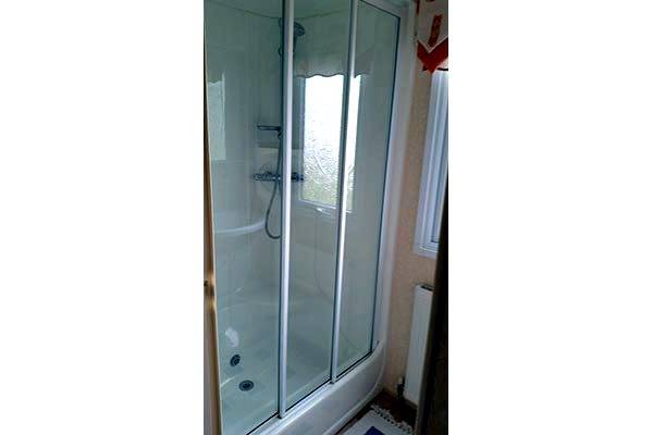 Photo 6 of caravan ref 1058