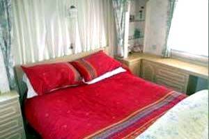 Photo 4 of caravan ref 1059