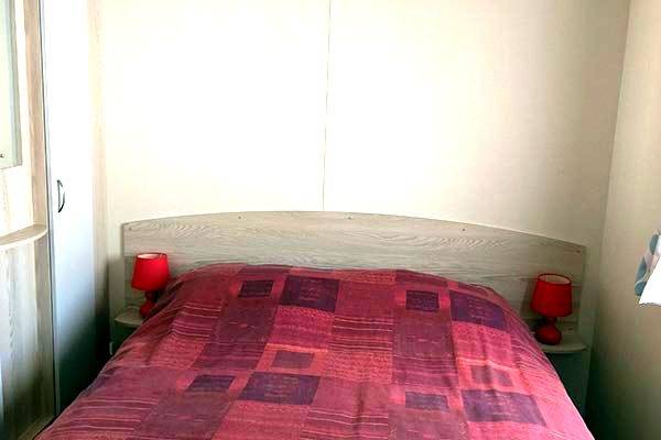 Photo 5 of caravan ref 1070