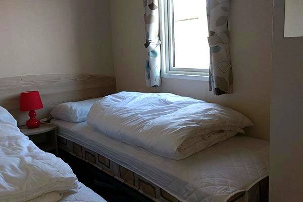 Photo 6 of caravan ref 1070