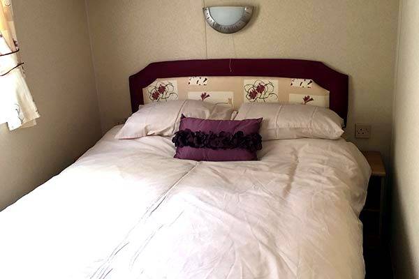 Photo 5 of caravan ref 1072