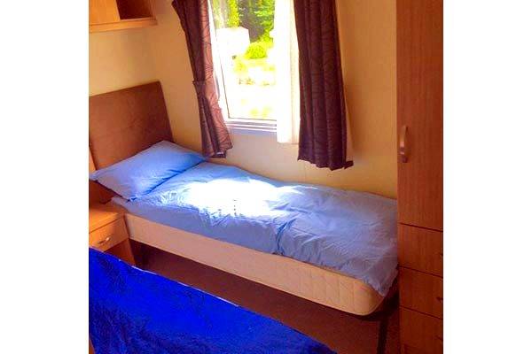 Photo 7 of caravan ref 1078