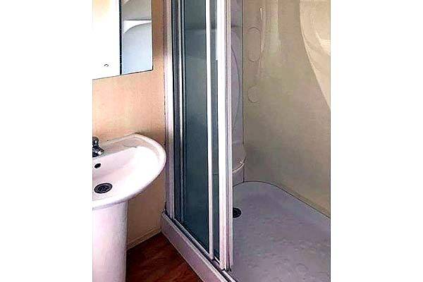 Photo 7 of caravan ref 1084
