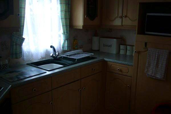 Photo 6 of caravan ref 1123