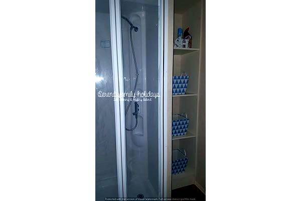 Photo 2 of caravan ref 1130