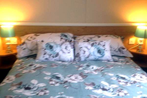 Photo 6 of caravan ref 1145