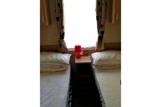 Photo 6 of caravan ref 1146