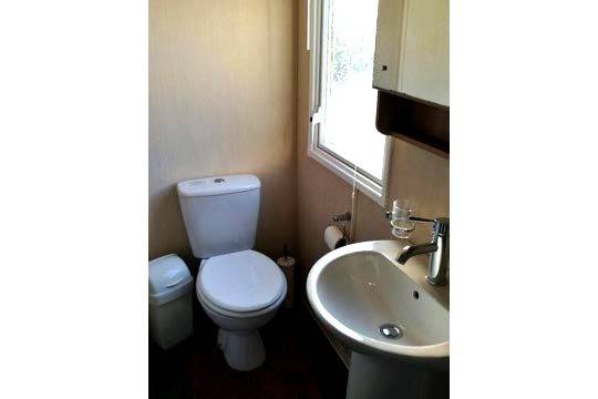 Photo 7 of caravan ref 1146
