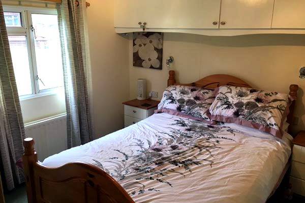 Photo 6 of caravan ref 1157