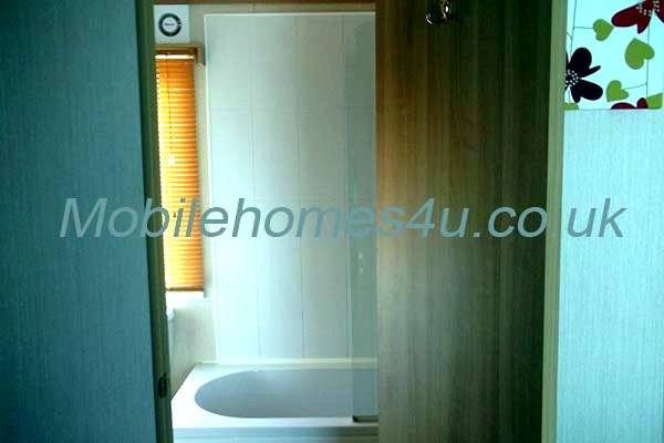 Photo 10 of caravan ref 1182