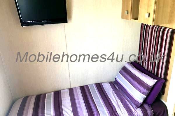 Photo 12 of caravan ref 1182
