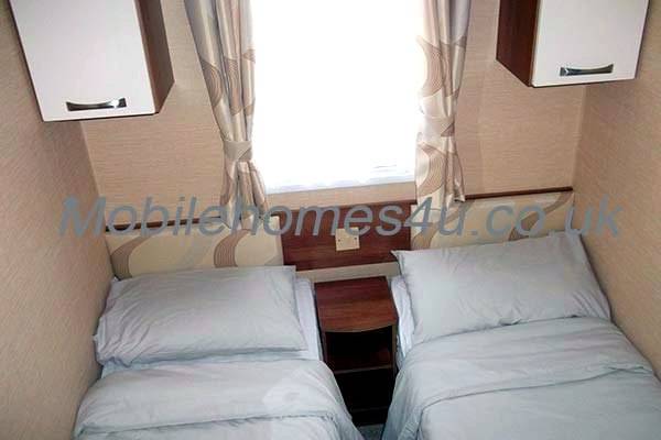 Photo 5 of caravan ref 1183