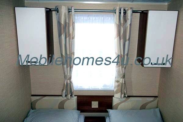 Photo 6 of caravan ref 1183