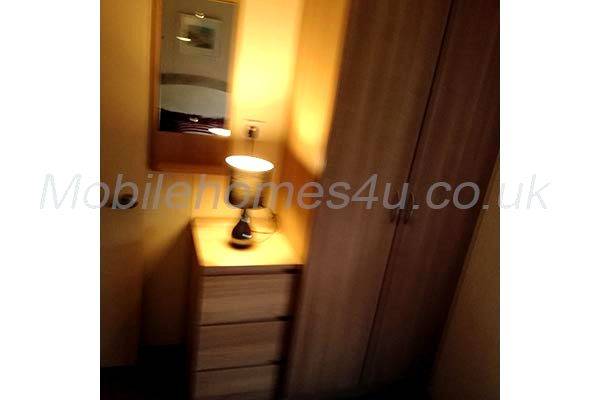 Photo 7 of caravan ref 1192