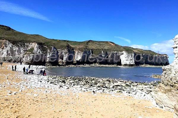 Photo 9 of caravan ref 1192