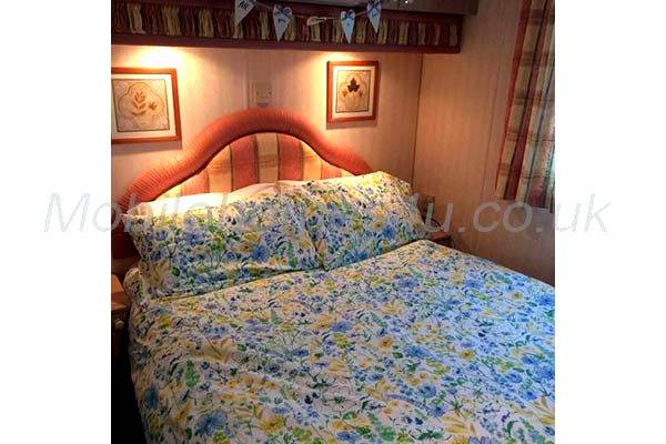 Photo 7 of caravan ref 1196