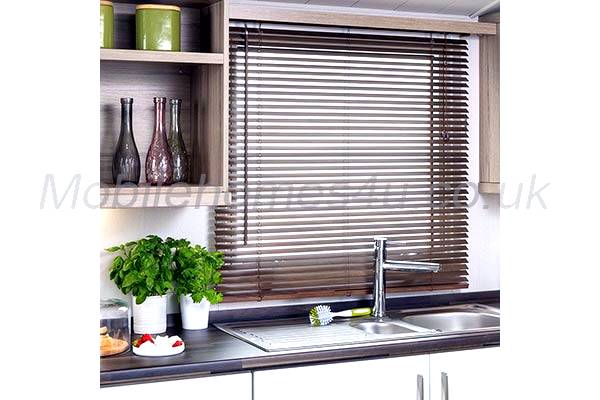 Photo 9 of caravan ref 1207