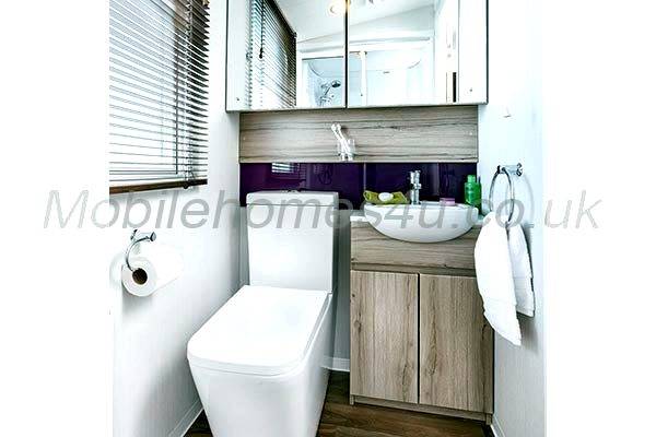 Photo 12 of caravan ref 1207
