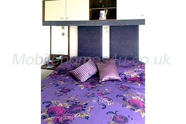 Photo 5 of caravan ref 1213