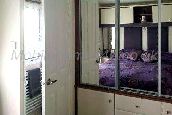 Photo 6 of caravan ref 1213