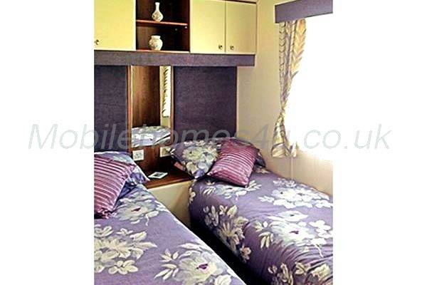 Photo 7 of caravan ref 1213