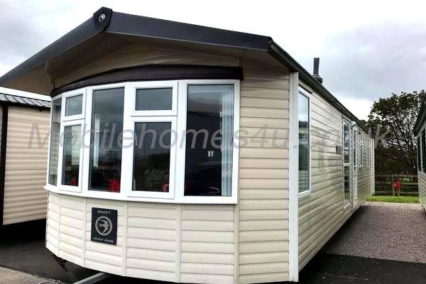 Photo 1 of caravan ref 1223