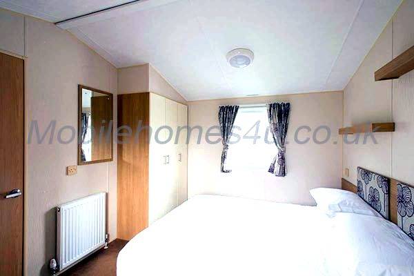 Photo 7 of caravan ref 1225