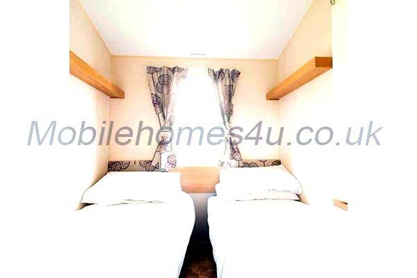 Photo 9 of caravan ref 1225