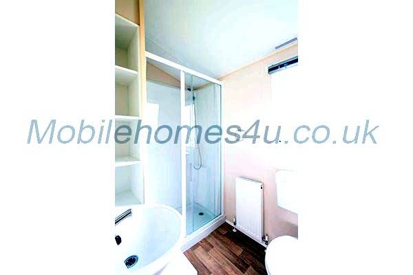 Photo 10 of caravan ref 1225