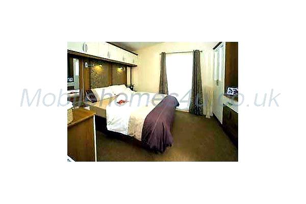 Photo 4 of caravan ref 1233
