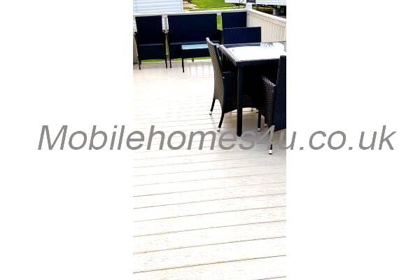 Photo 10 of caravan ref 1238