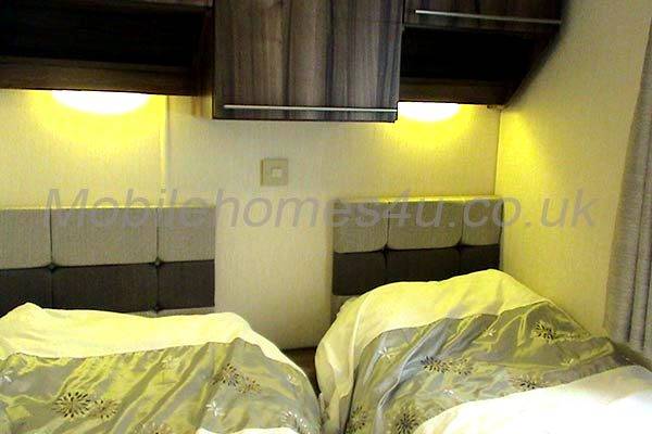 Photo 6 of caravan ref 1248