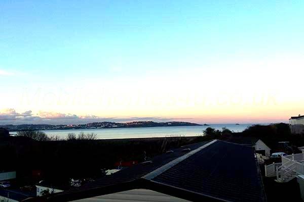 Photo 10 of caravan ref 1248