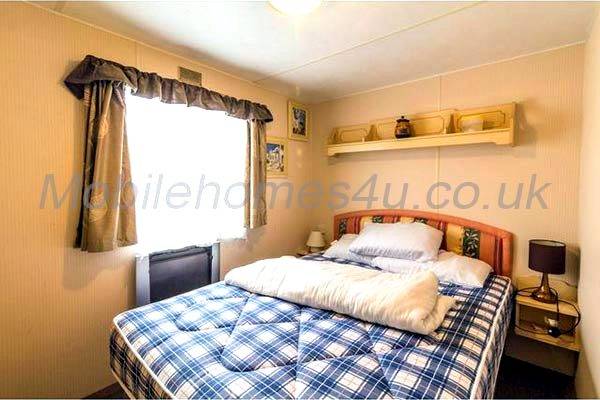 Photo 6 of caravan ref 1252