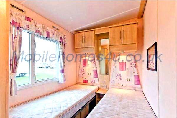 Photo 7 of caravan ref 1254