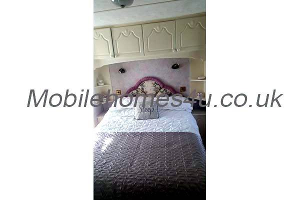 Photo 6 of caravan ref 1270