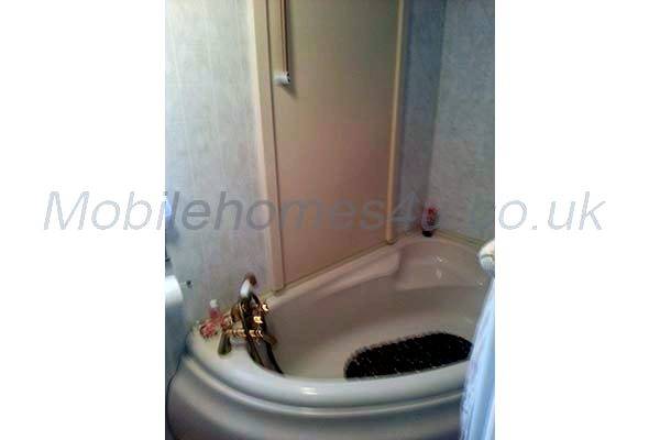 Photo 7 of caravan ref 1270