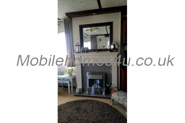 Photo 9 of caravan ref 1270
