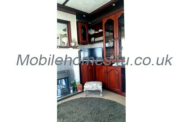 Photo 10 of caravan ref 1270