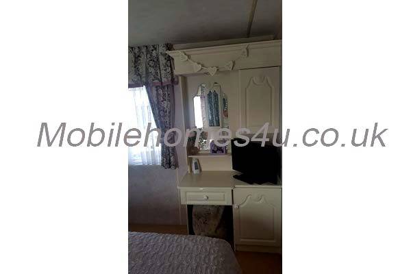 Photo 12 of caravan ref 1270